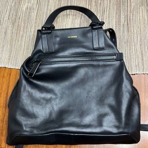 Joy Gryson Backpack